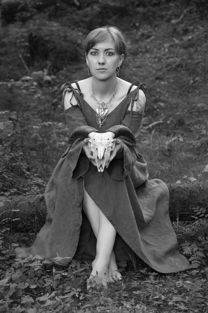 Photograph by Сергей Симохин