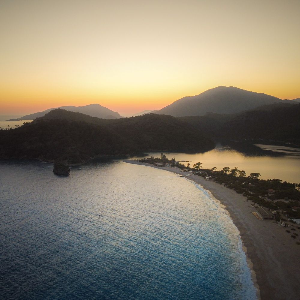 Photograph by Andrei Iliushenko