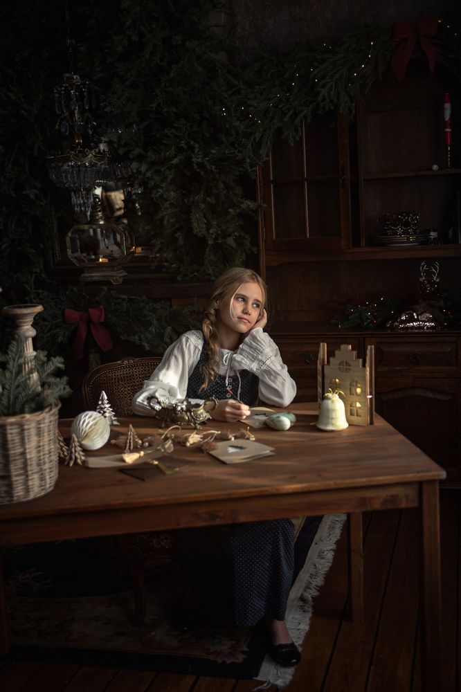 Photograph by Наталья Русских