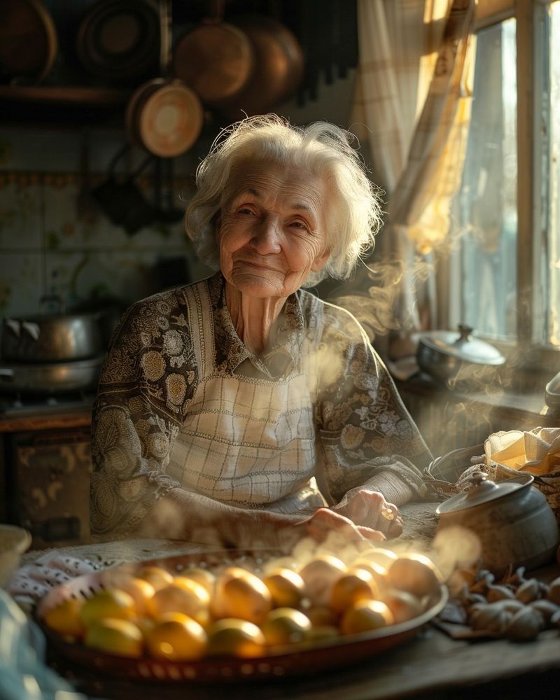 Photograph by Михаил Азаров