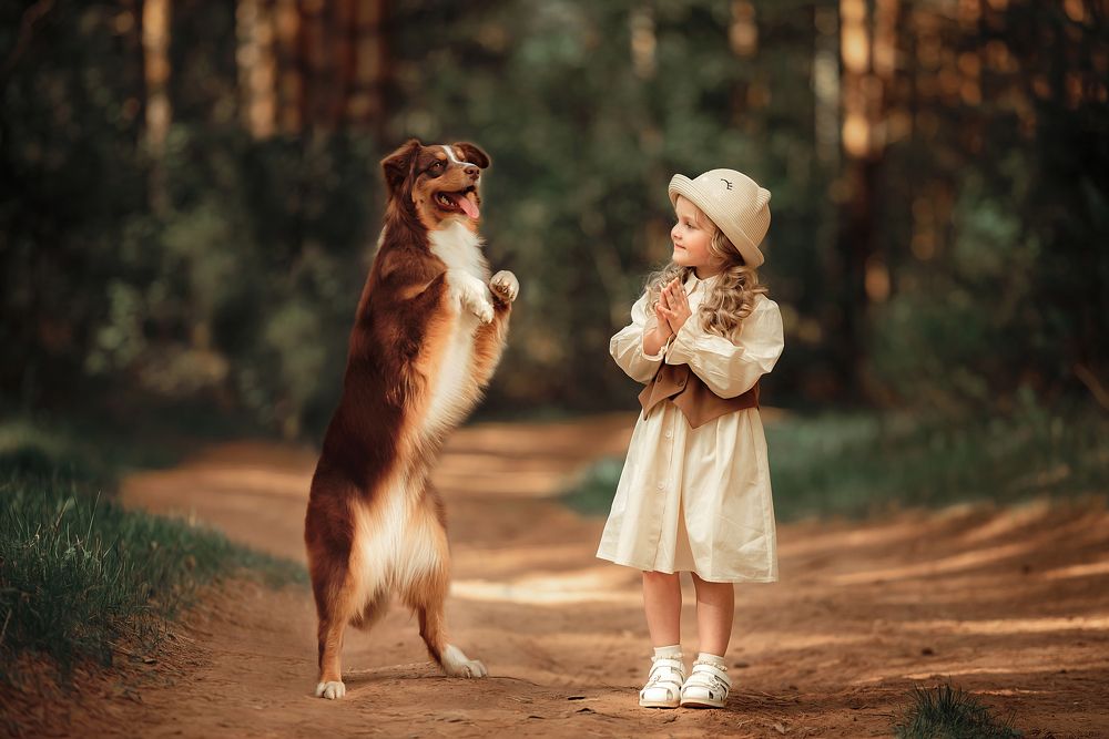 Фотография автора Евгения Рожкова