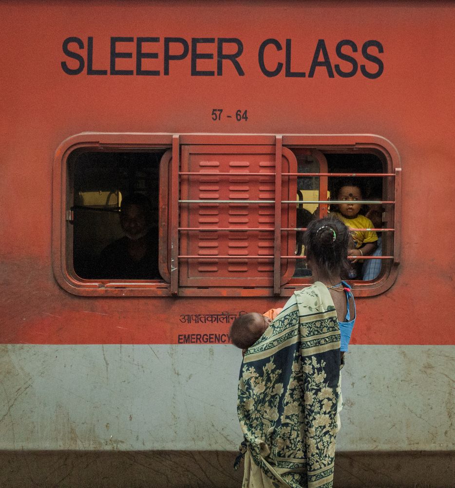 Photograph by Dhritiman Mandal