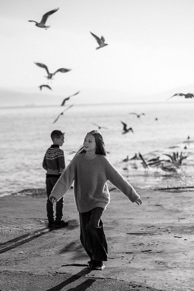 Photograph by Ольга Рязанцева