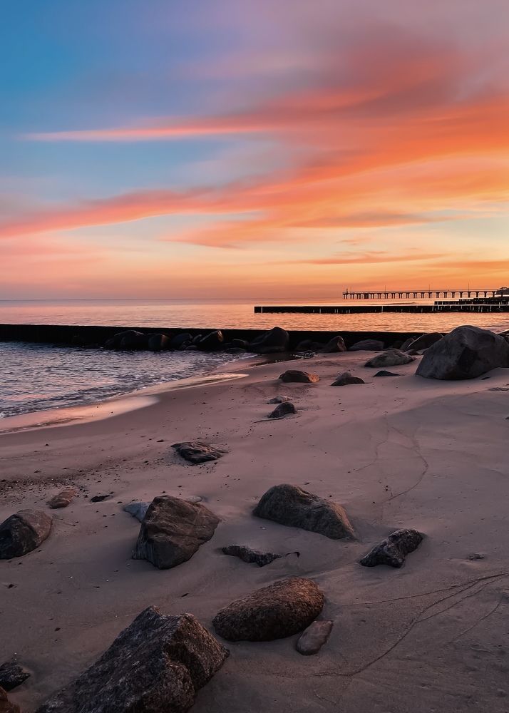 Фотография автора Ольга Артковская