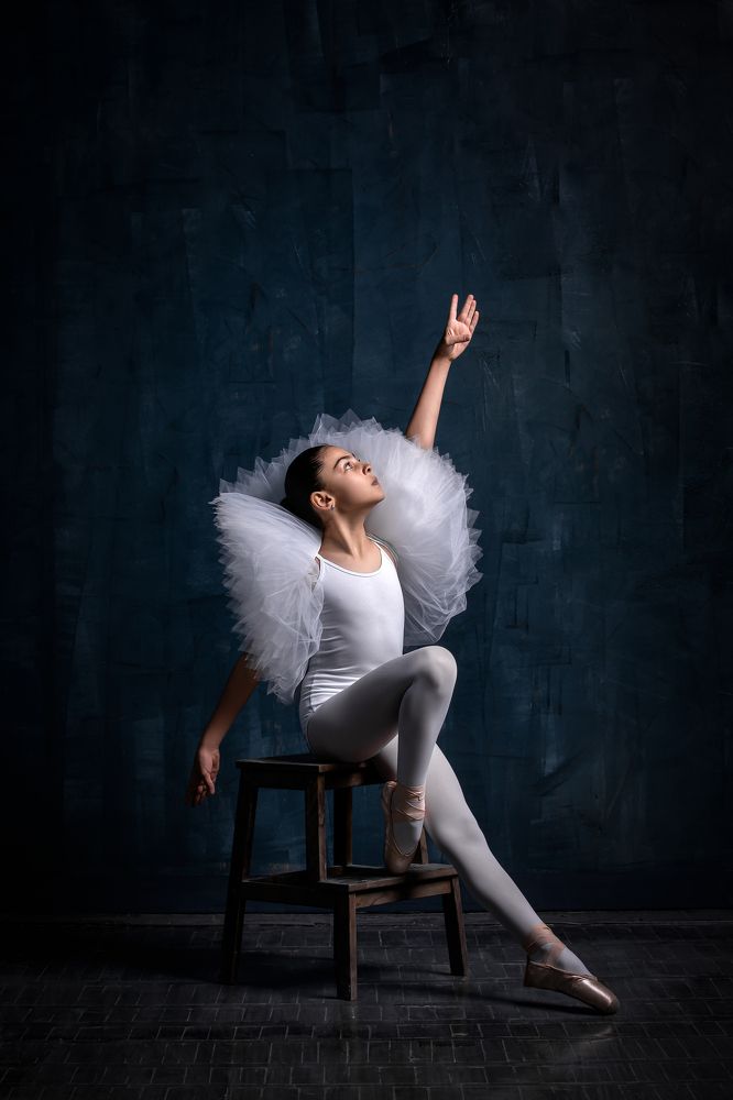 Photograph by Кристина Дугина