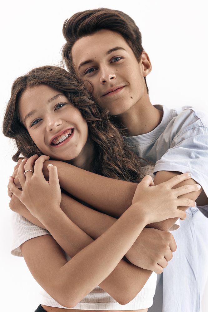 Photograph by Ирина Шумилина