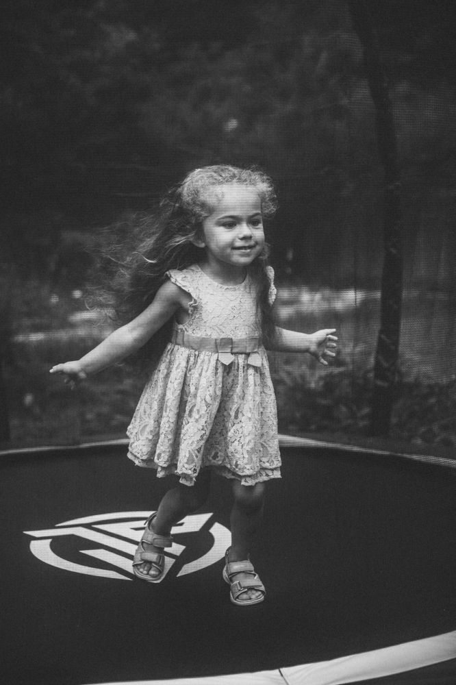 Photograph by Олеся Гаранина