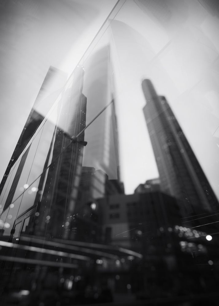 Photograph by Маргарита Смоленская