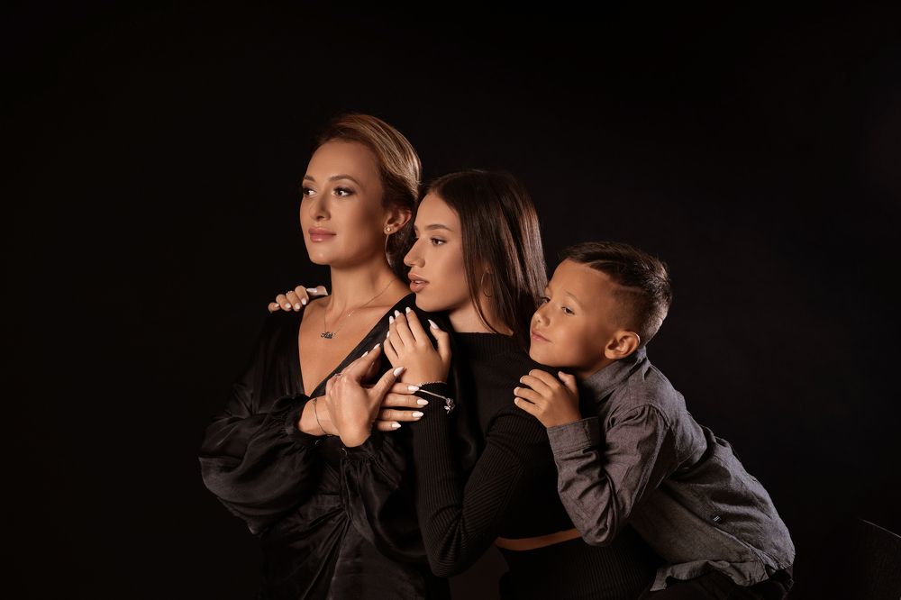 Photograph by Ирина Шумилина