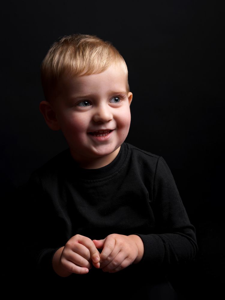 Photograph by Мария Каськова