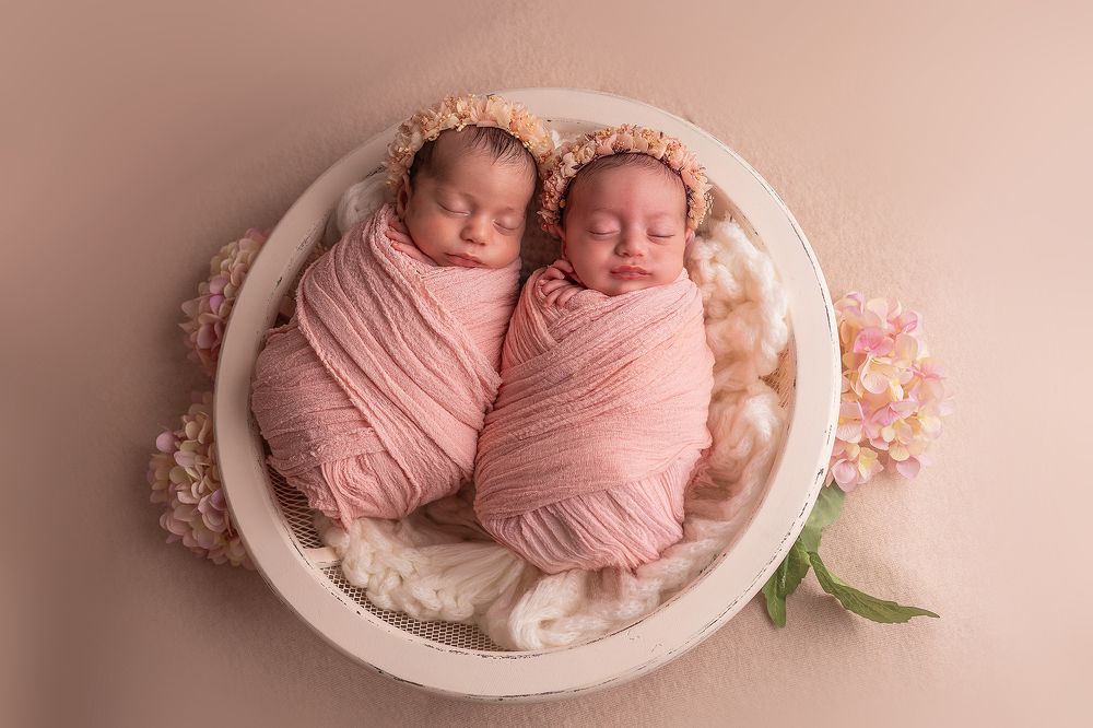 Photograph by OKSANA GIMELFARB