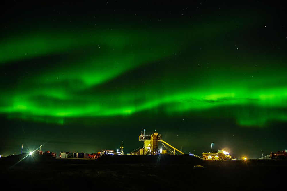 Photograph by Дмитрий