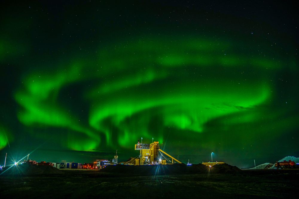 Photograph by Дмитрий