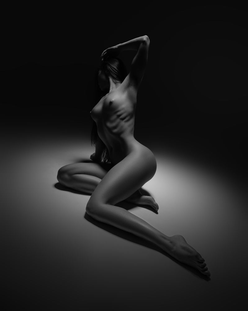 Photograph by Тменов Борис