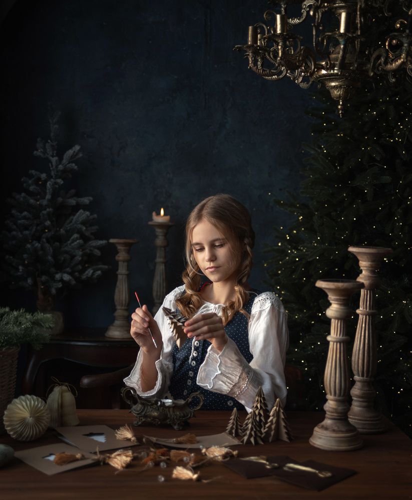 Photograph by Наталья Русских