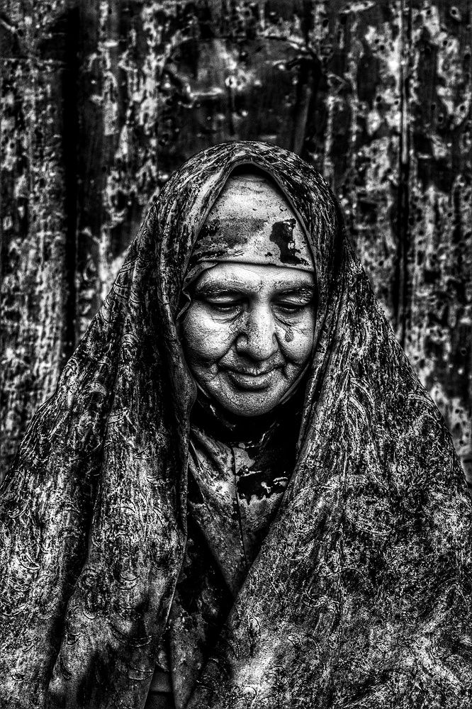 Фотография автора Milad Falahi