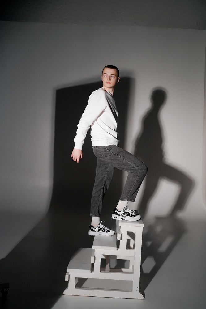 Photograph by Дарья Бирюкова