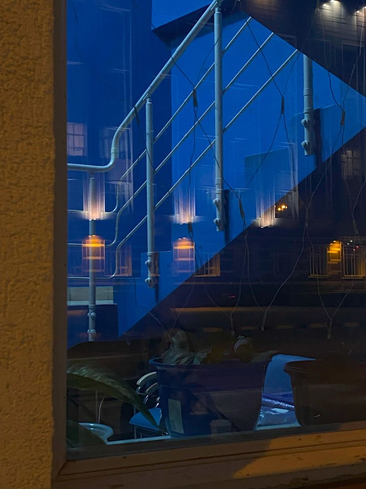 Фотография автора Рустем Шамсутдинов