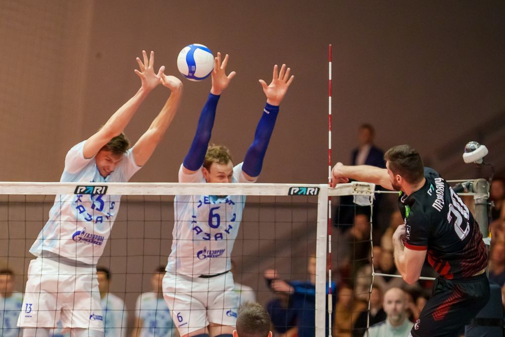 Фотография автора Александр Дюльгер