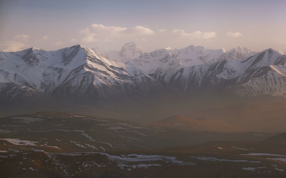 Photograph by Романова Екатерина