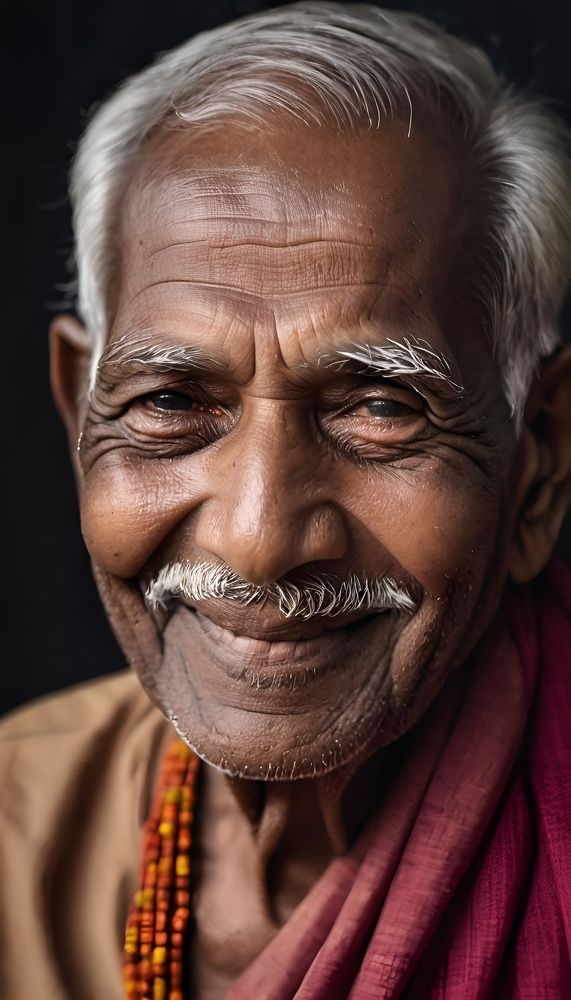 Photograph by Екатерина Морозова