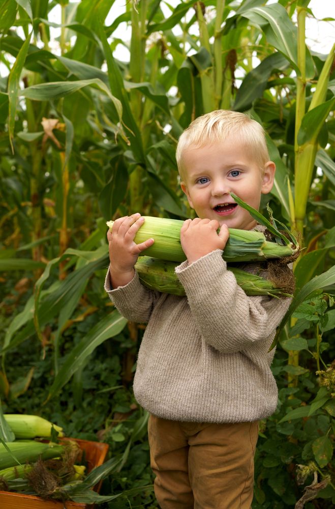 Photograph by Мария Каськова