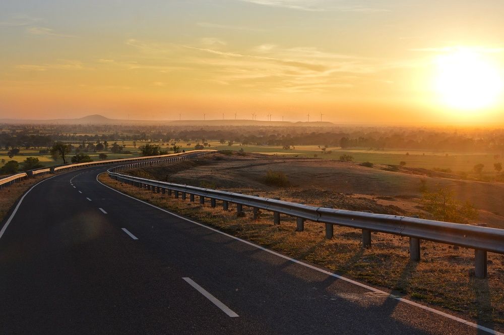 Photograph by Shalabh Srivastava