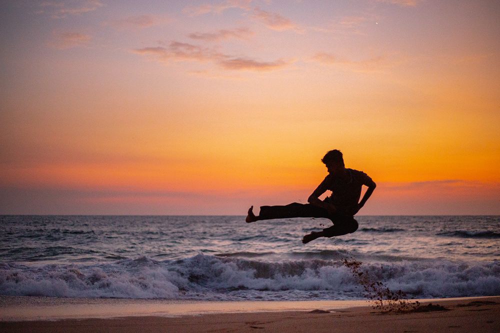Фотография автора Laddu Sasindu Pramuditha De Silva