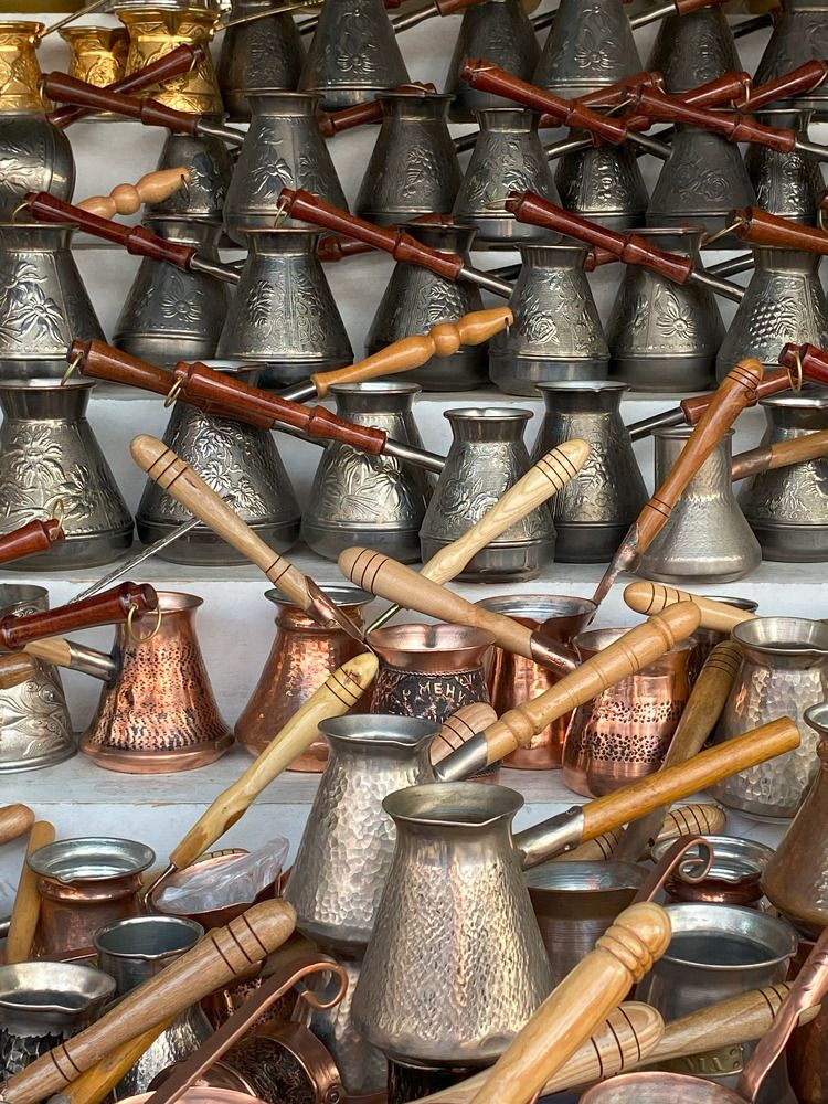 Фотография автора Рустем Шамсутдинов