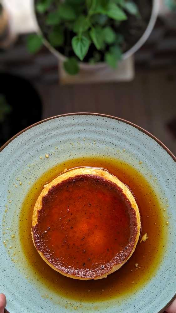 Photograph by Al Mamun Nil