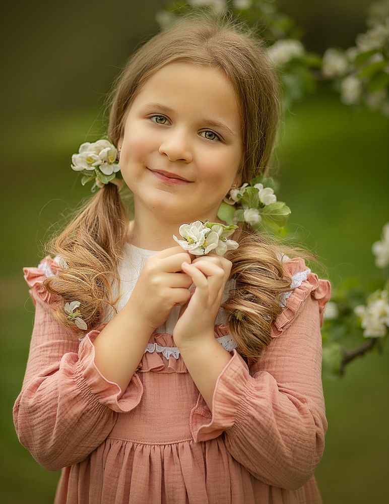 Фотография автора Ирина Кожина