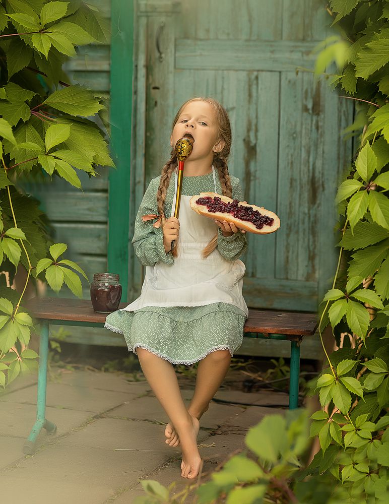 Фотография автора Ирина Кожина