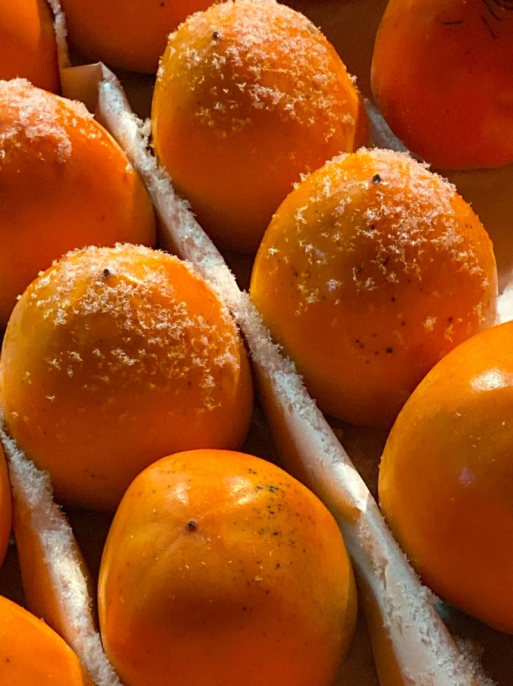 Фотография автора Рустем Шамсутдинов