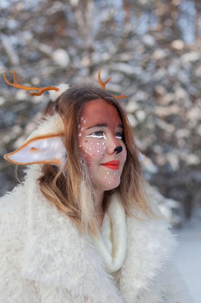 Фотография автора Мария Анатольевна Кузовлева