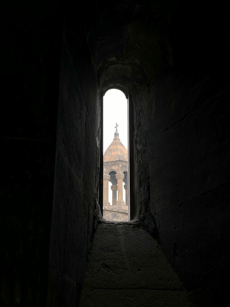 Фотография автора Рустем Шамсутдинов