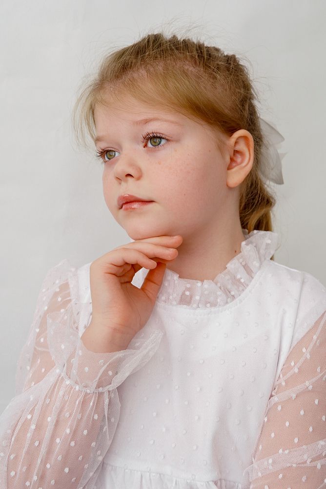 Photograph by Елена Мацак