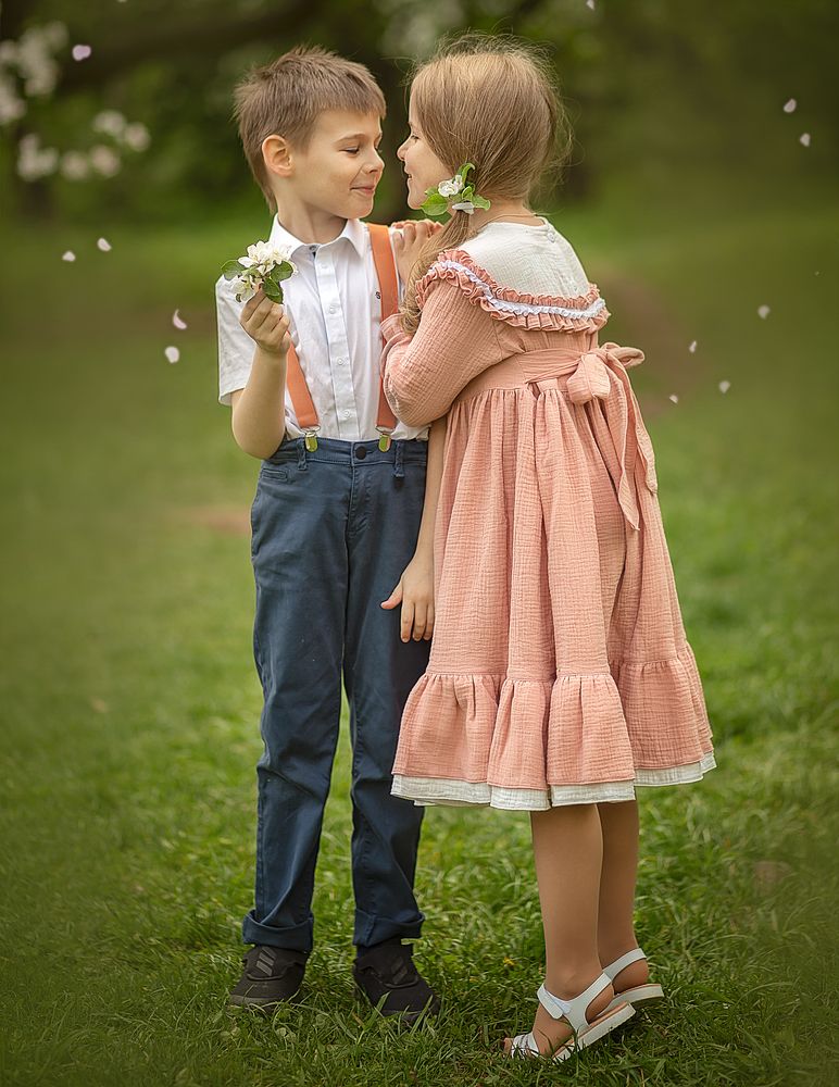 Фотография автора Ирина Кожина