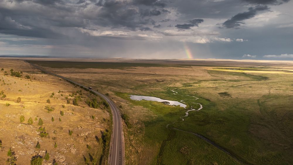 Фотография автора Julia Gorbacheva