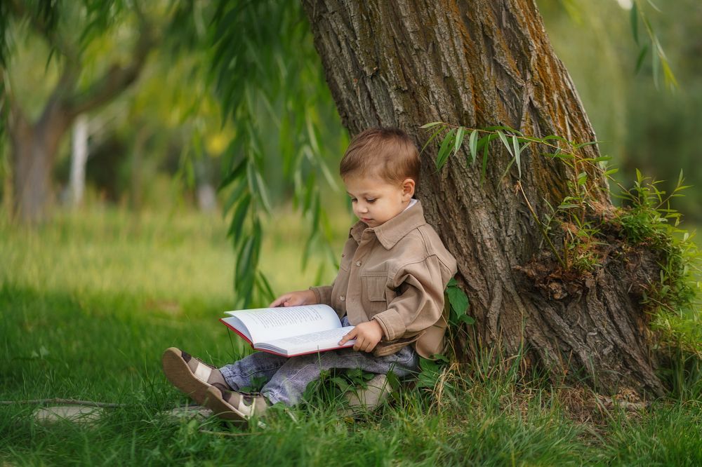Фотография автора Sherry Igam