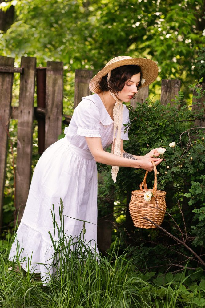 Photograph by Гарьева Леся