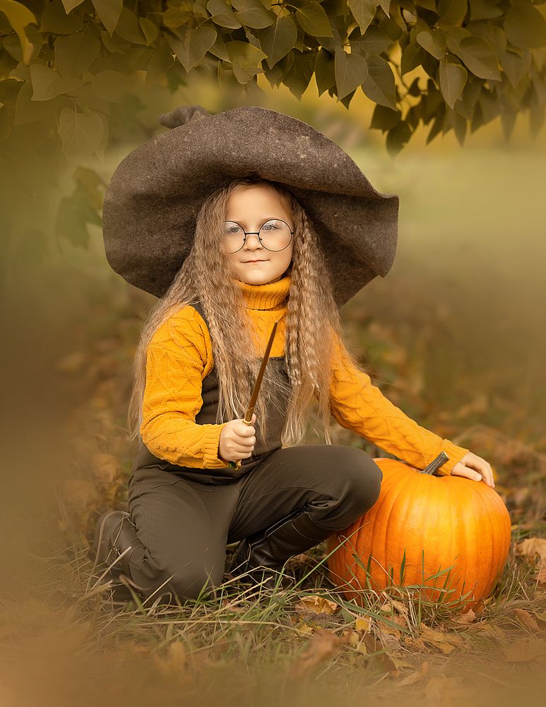 Фотография автора Ирина Кожина