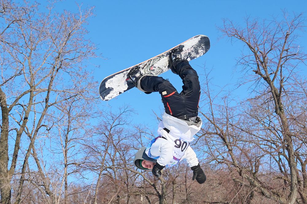 Photograph by Татьяна Соснина