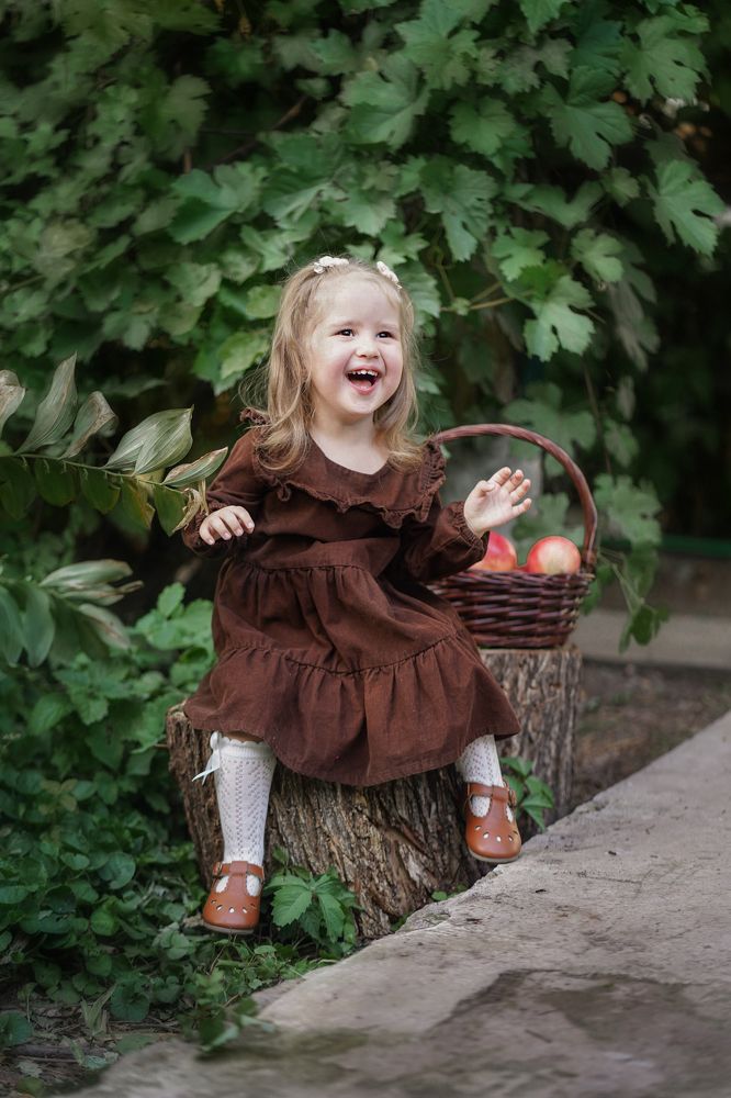 Фотография автора Sherry Igam