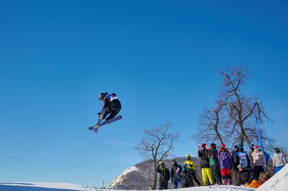 Photograph by Татьяна Соснина