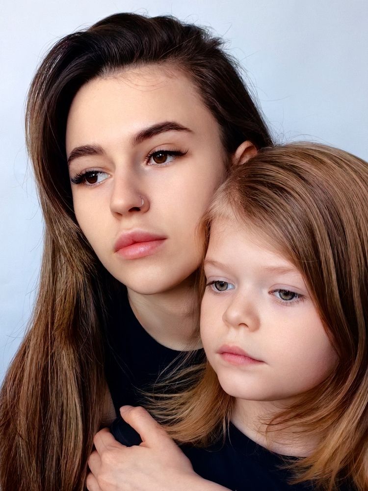 Photograph by Елена Мацак