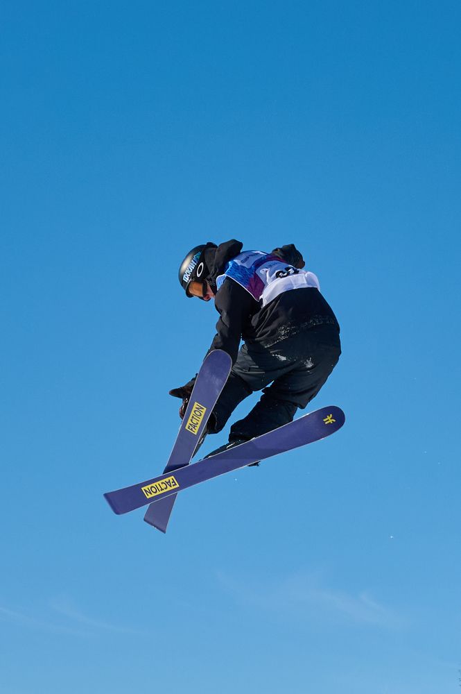 Photograph by Татьяна Соснина