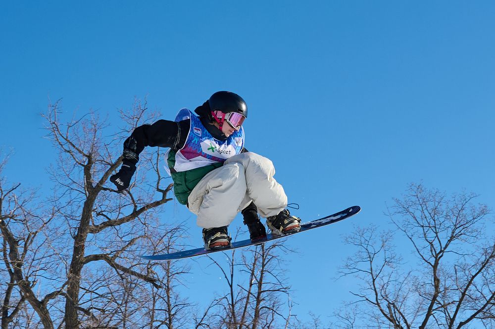 Photograph by Татьяна Соснина