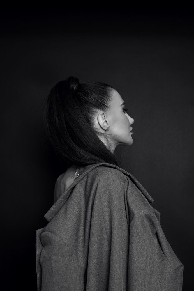 Photograph by Натали Кравец