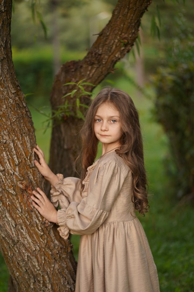 Фотография автора Sherry Igam