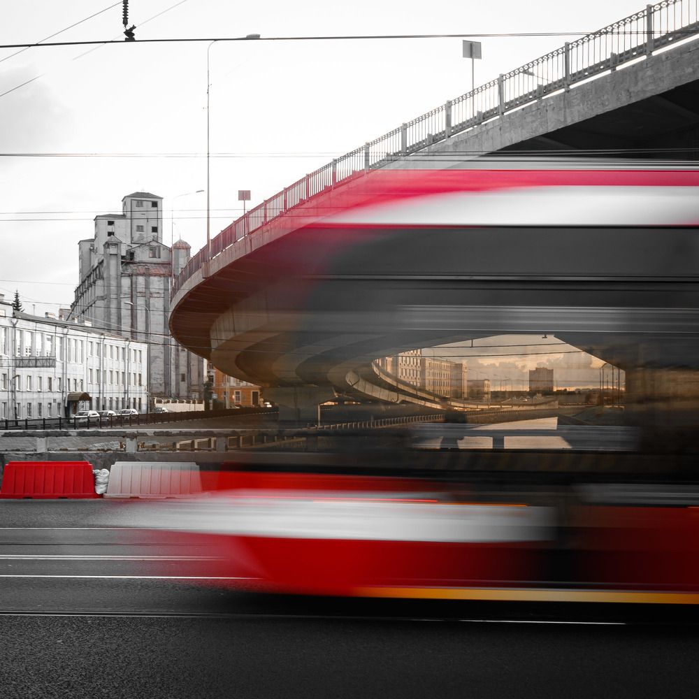 Фотография автора Рустам Загидуллин